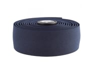 more-results: Prologo Plaintouch Handlebar Tape (Dark Blue) (Cork)